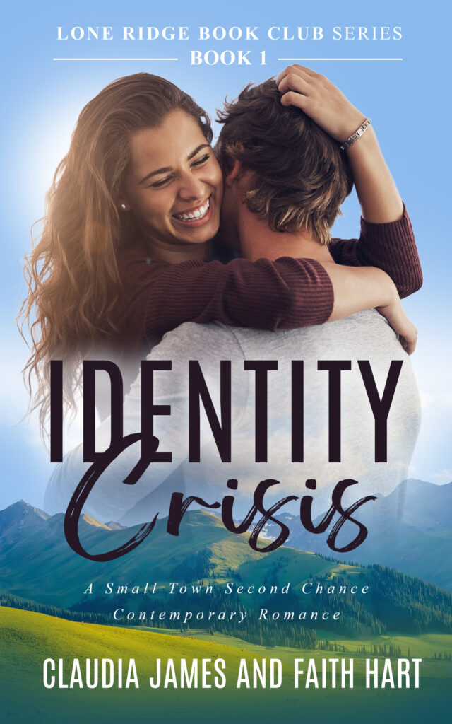 Identity Crisis